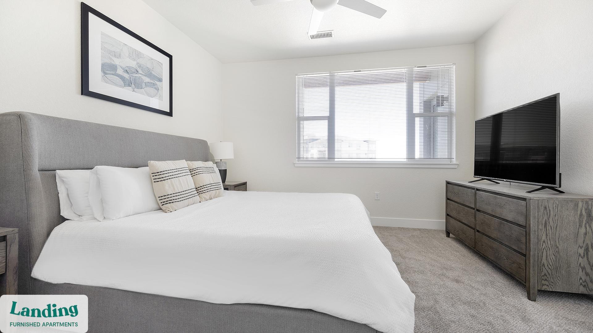 Building Photo - 1291 S Ulster St