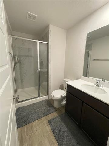Building Photo - 1305 Porizek Pl