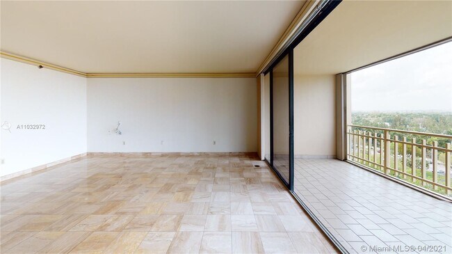 Building Photo - 11113 Biscayne Blvd