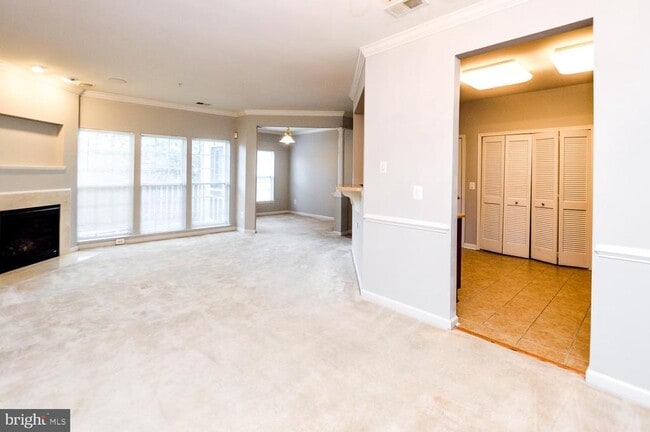 Building Photo - 2007 Connor Ct