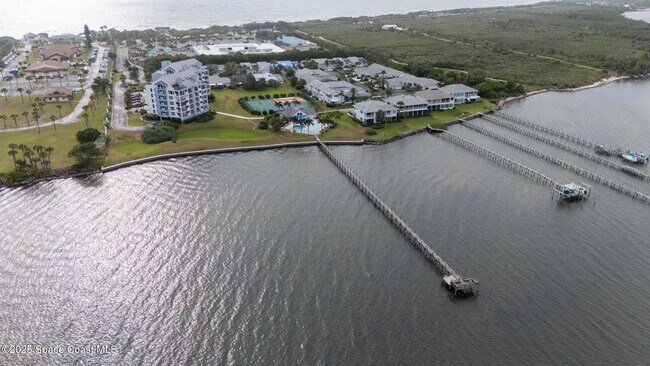 Building Photo - 215 Ballyshannon St