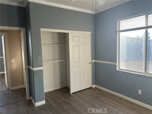 Building Photo - 11817 Warwick Hills Ct