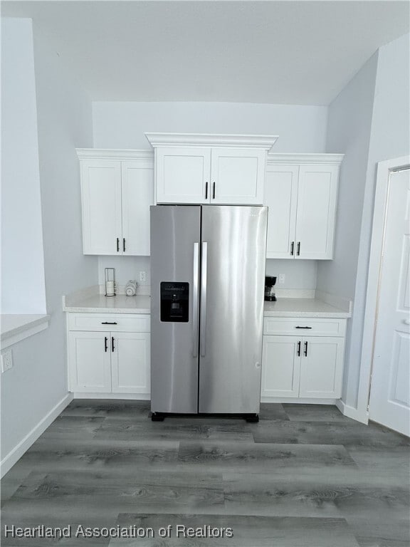 Building Photo - 115 Fire Island Ave NE