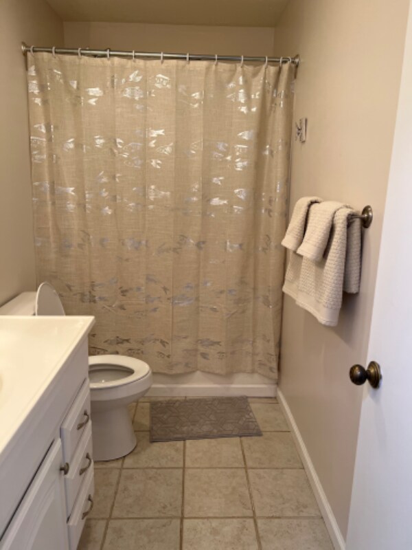 Building Photo - 516 Lakeside Dock Dr