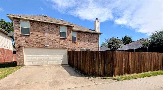 Building Photo - 1308 Lamar Ln