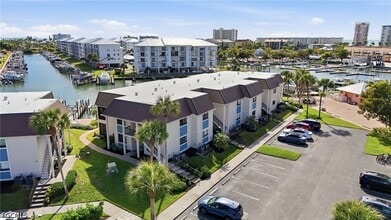 Building Photo - 200 Lenell Rd