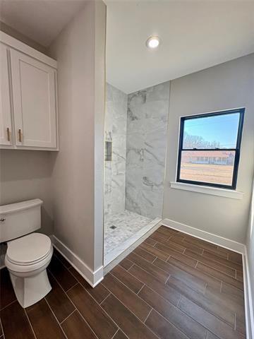 Building Photo - 2713 Stone Briar Dr
