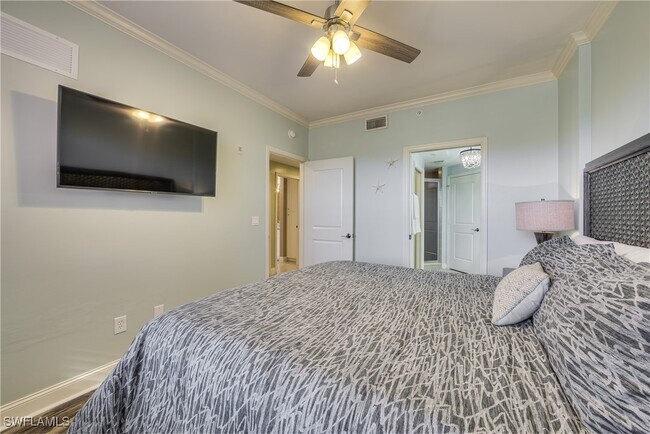 Building Photo - 27921 Bonita Village Blvd