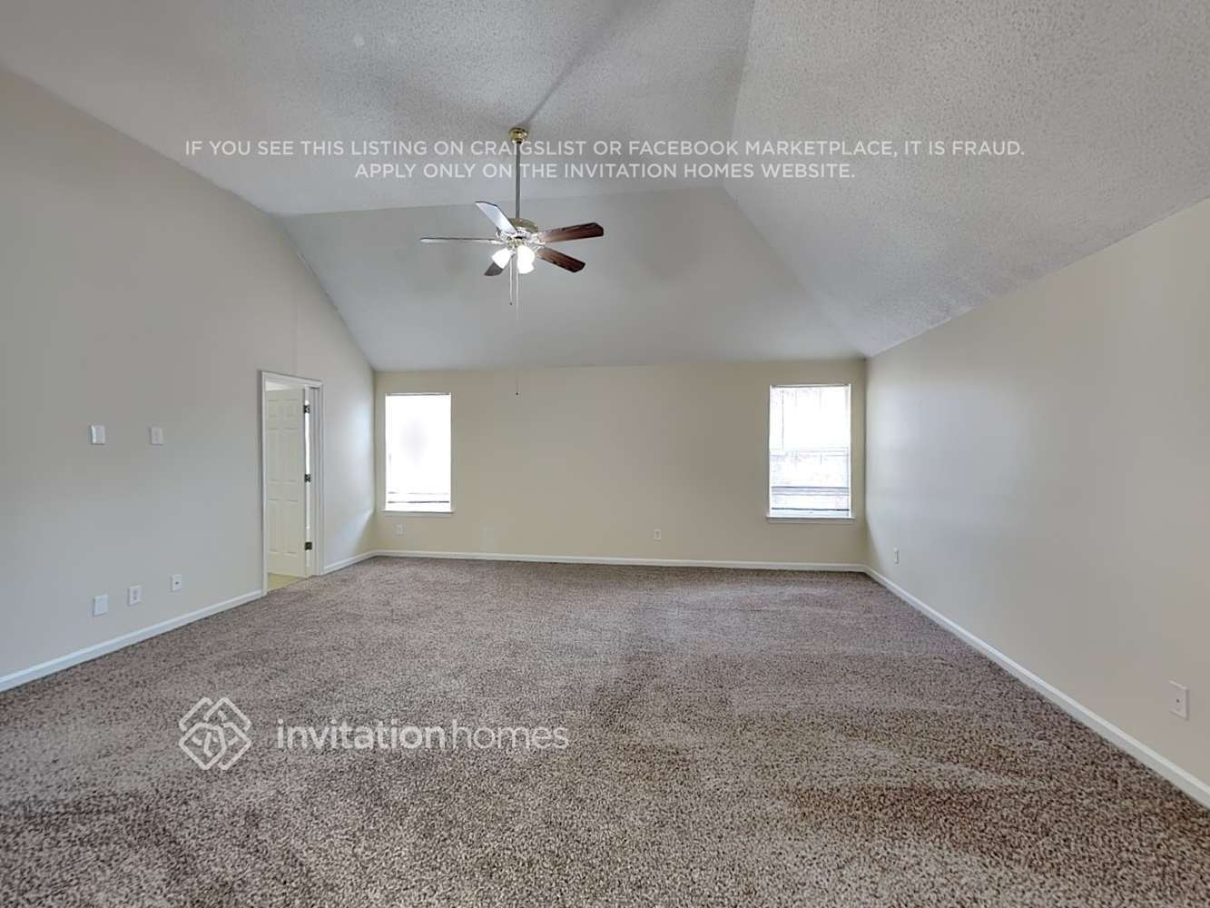 Building Photo - 4370 Mountain Roost Pkwy