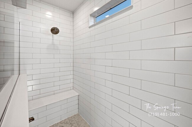 Building Photo - STUNNING 4BD/3.5BA HOME IN WOLF RANCH – AV...