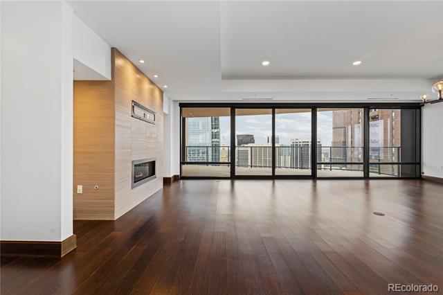 Building Photo - 1133 14th St