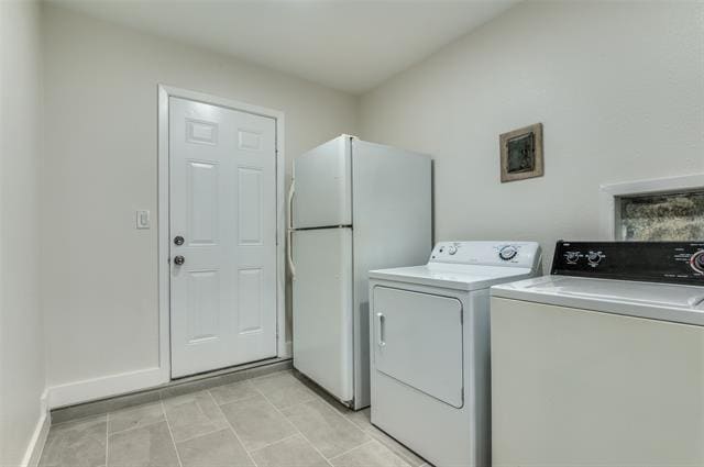 Building Photo - 14217 Carla Dr