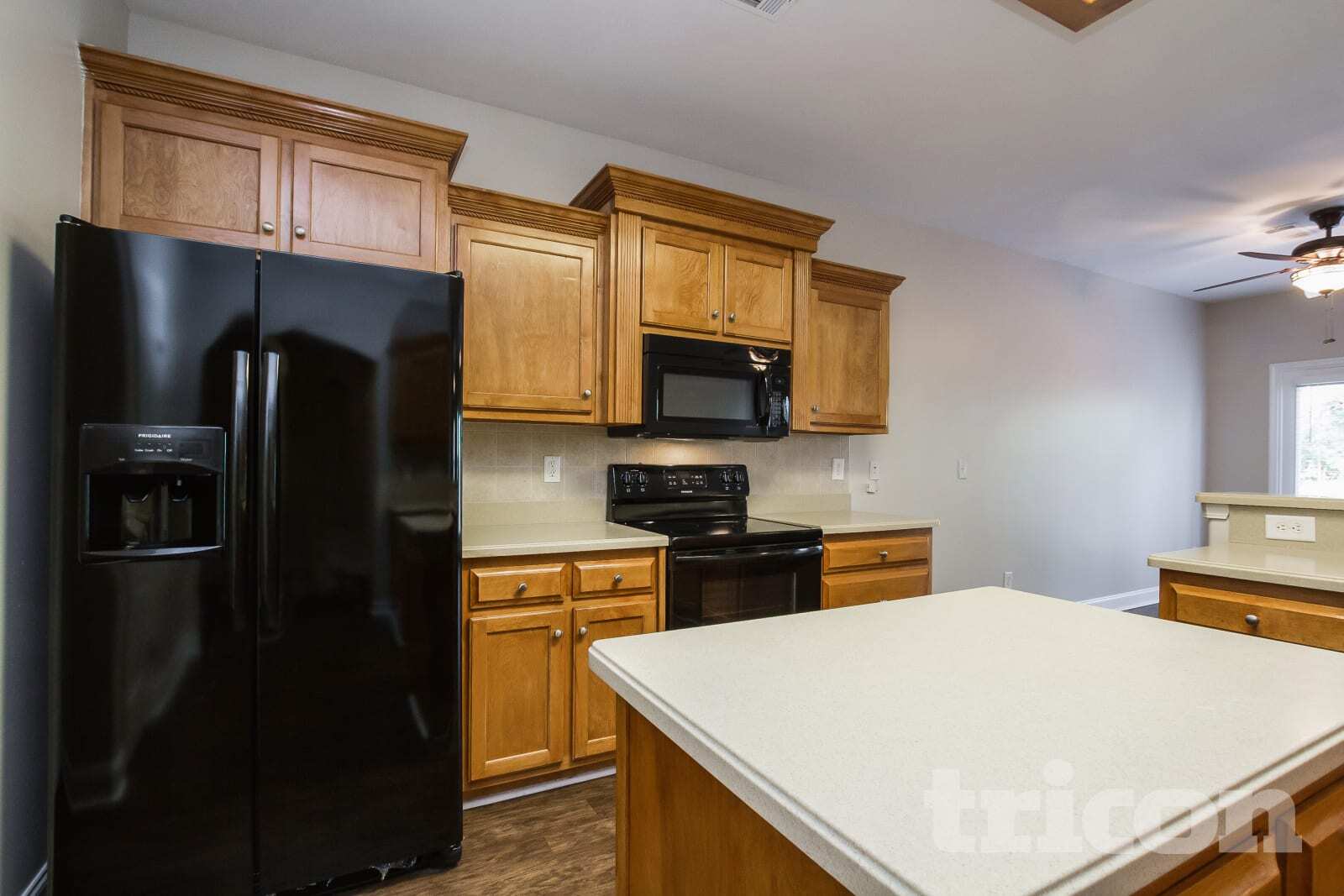 Building Photo - 1570 Lily Valley Dr