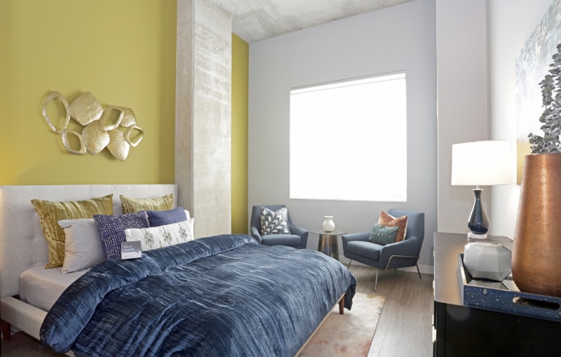 Building Photo - 720 N Morgan St