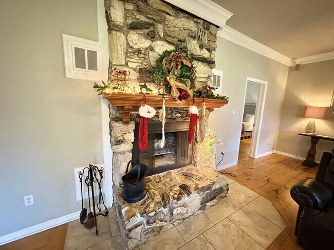 Building Photo - 5294 Koppe Bridge Rd