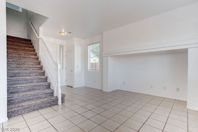Building Photo - 9548 W Spring Blush Ave
