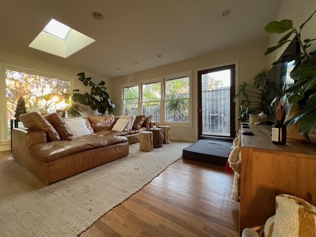 Building Photo - 144 San Rafael Ave