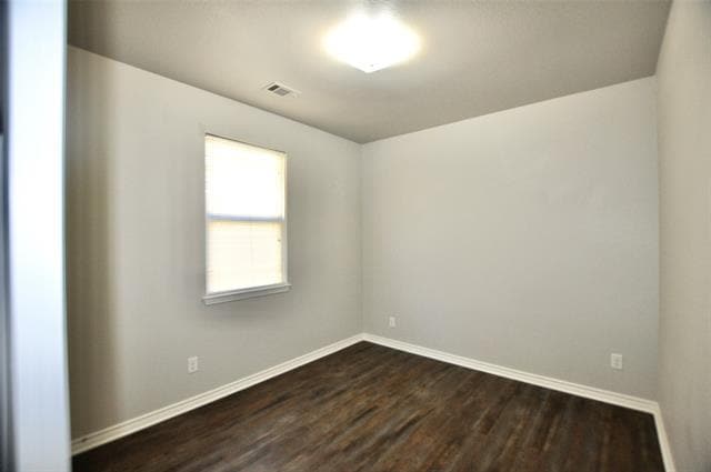 Building Photo - 1106 Story Book Ln