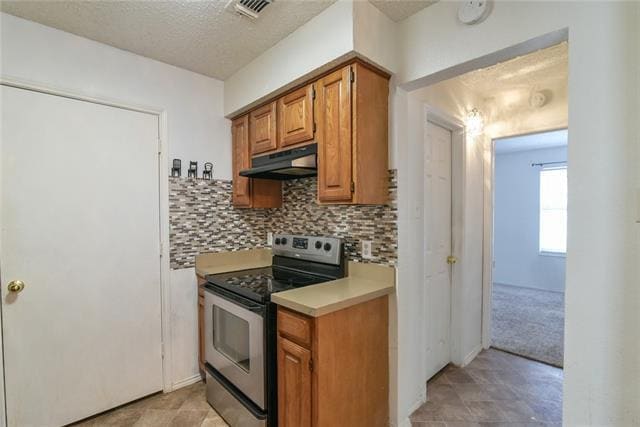 Building Photo - 1045 Cheddar Ct