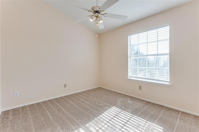 Building Photo - 5317 Signal Peak Dr