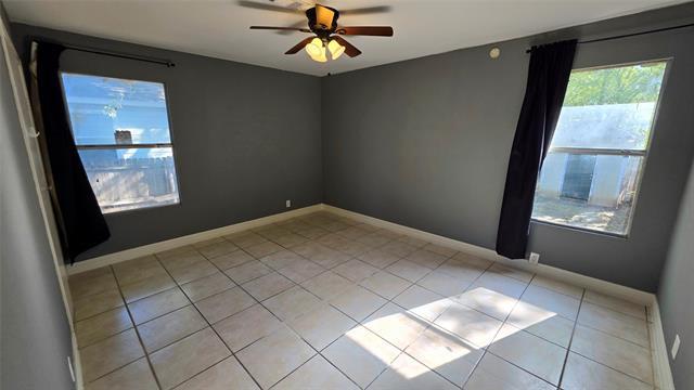 Building Photo - 1417 College St