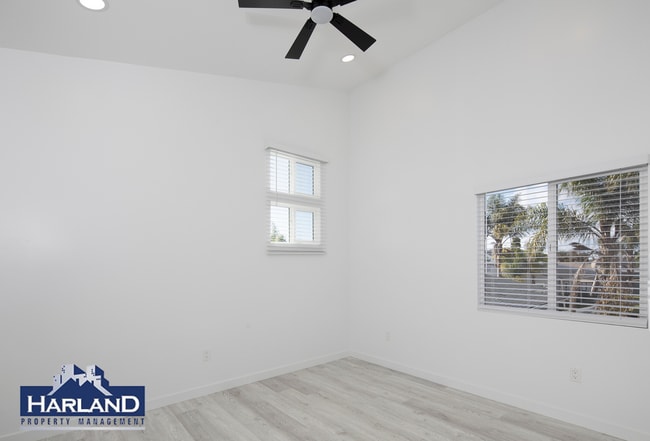 Building Photo - 3312 Idlewild Way