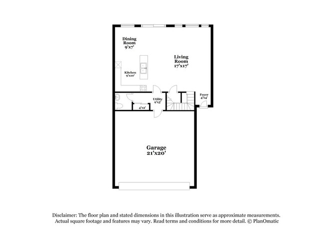 Building Photo - 8882 Contrada Ct