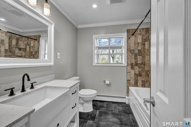 Building Photo - 240 Great Plain Rd