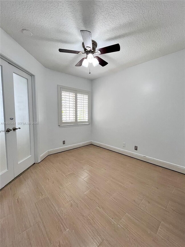 Building Photo - 11697 SW 17th Ct