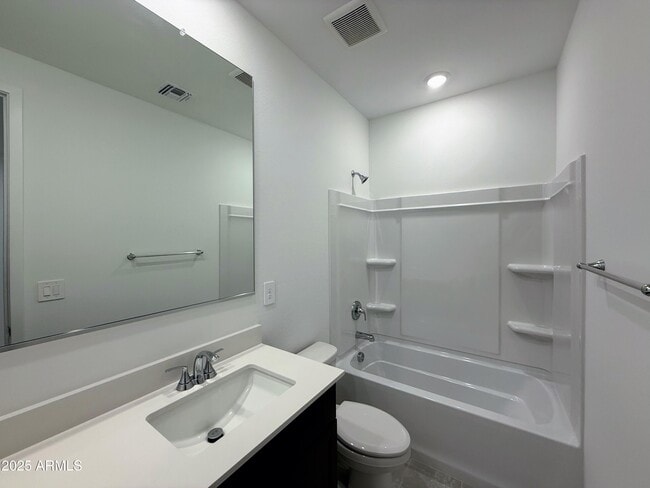 Building Photo - 4169 W Yolanda Ln
