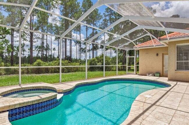 Building Photo - 10222 Arbor Side Dr