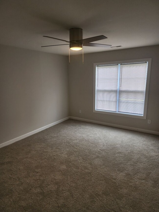 Building Photo - Carroll Crossing-Duplex in Winterville