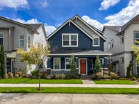 Building Photo - Amazing Location 3 Bedrooms 2.5 Bathrooms in the New Reeds Crossing Community!  Hillsboro near In...