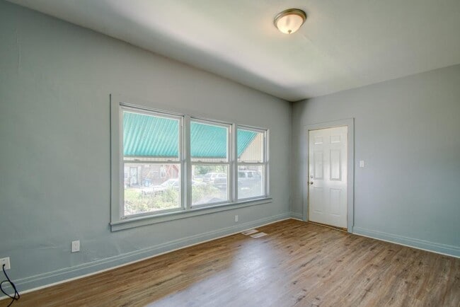 Building Photo - 2315 Industrial Blvd