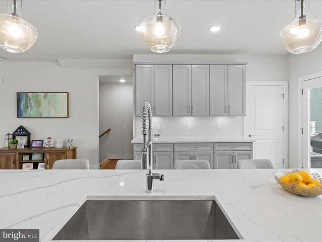 Building Photo - 17330 Turnstone Dr
