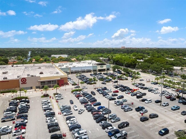 Building Photo - 7947 SW 104th St