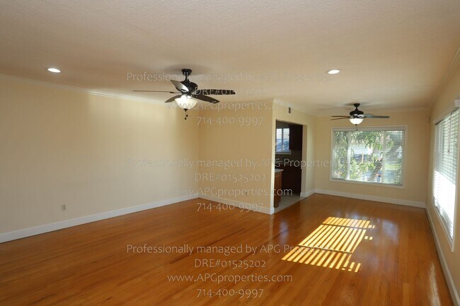 Building Photo - 11675 Faculty Dr