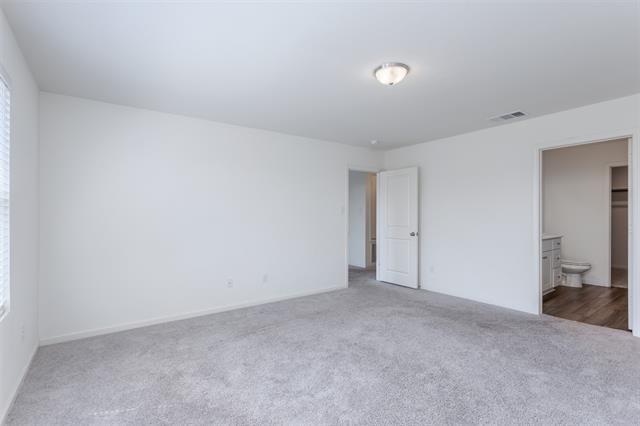 Building Photo - 415 Madison Way