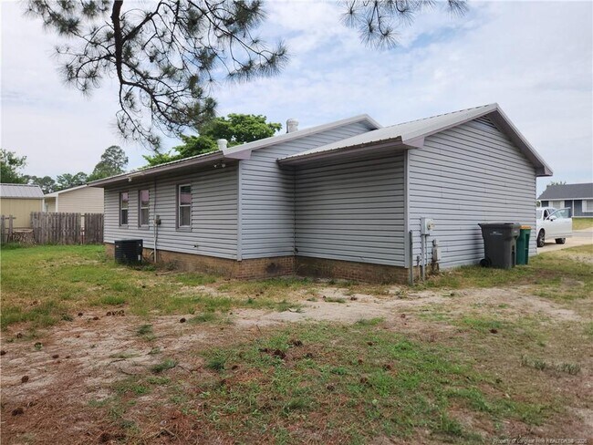 Building Photo - 6301 Bretton Woods Dr