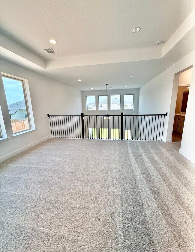 Building Photo - 30959 Radke Ests Dr