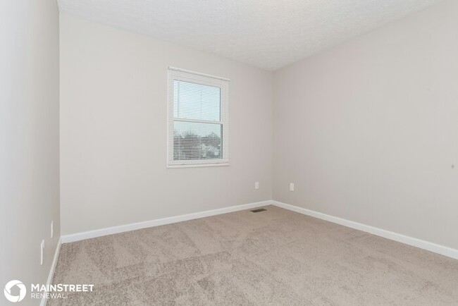 Building Photo - 3134 Sun Valley Drive, Pickerington, OH 43147