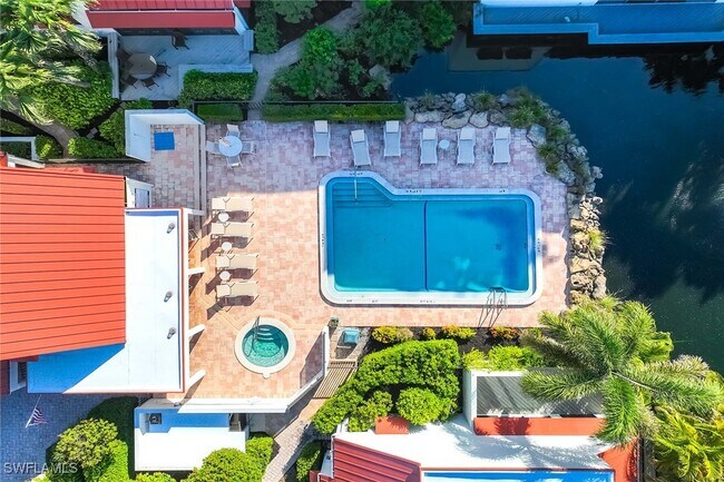 Building Photo - 505 Serendipity Dr