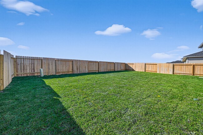 Building Photo - 6108 Jasper Hl Dr