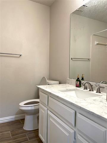 Building Photo - 3307 Berkner Dr