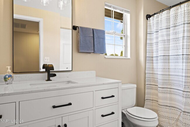 Building Photo - 6168 Greenbrook Dr