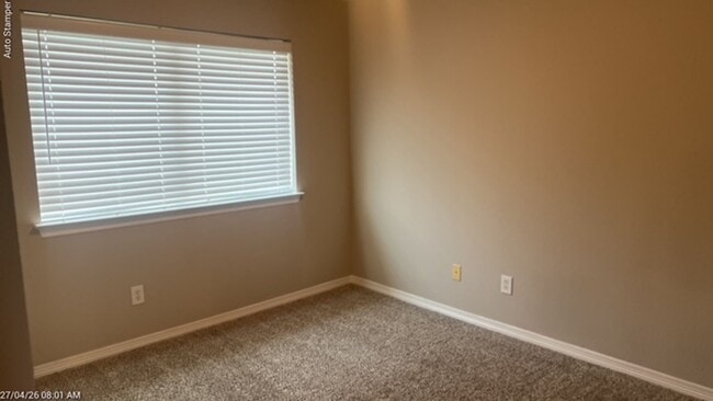 Building Photo - 1509 Weeping Willow Ln