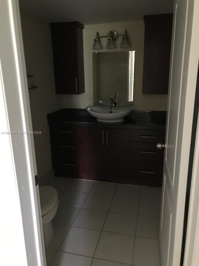 Building Photo - 4772 NW 97th Pl