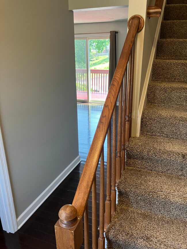 Building Photo - 77 Hennig Dr