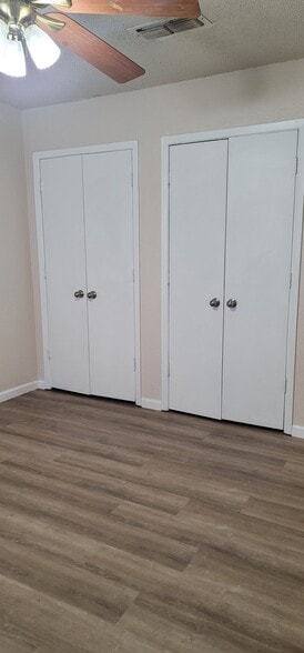 Building Photo - 728 N Main St