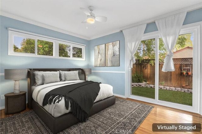 Building Photo - 5634 Ponce Ave